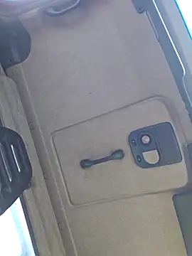 โชว์เว็บแคมของ stfvataman