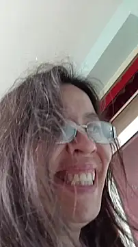 rposhta1991's Live XXX Chat