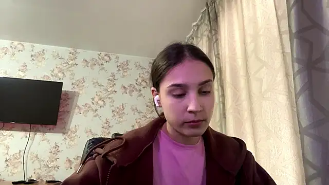 แชท XXX สดของ PagedLard