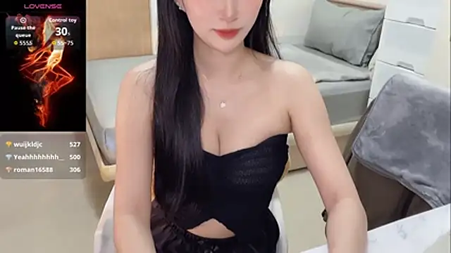 sexyy8818 网络视讯表演