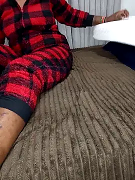 Czat XXX na żywo – nastyslimy