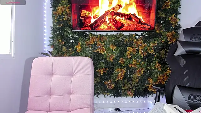 emily_palmeer: απευθείας συνομιλία ΧΧΧ