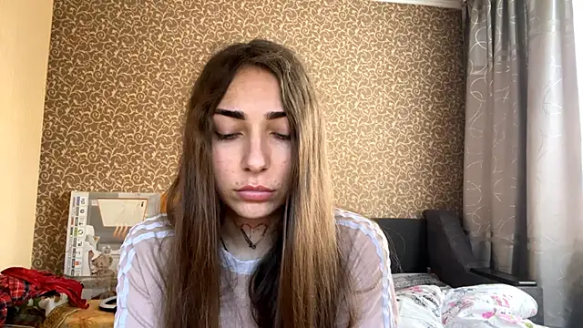 VastCause – Kamerová šou