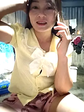 Czat XXX na żywo – Cute-flowers