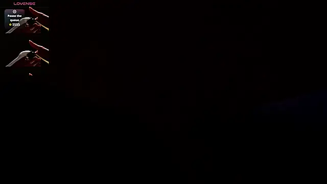 Sammy_6_6: онлайн-секс-чат