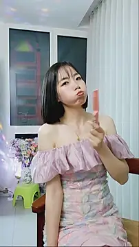 fafade2588's Live Sex Cam Show