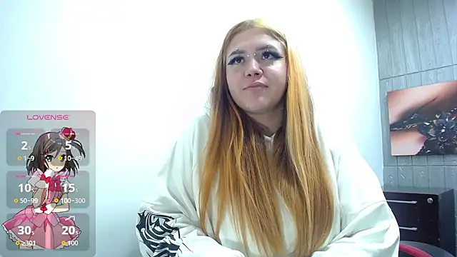 sara_winehouse1のライブXXXチャット