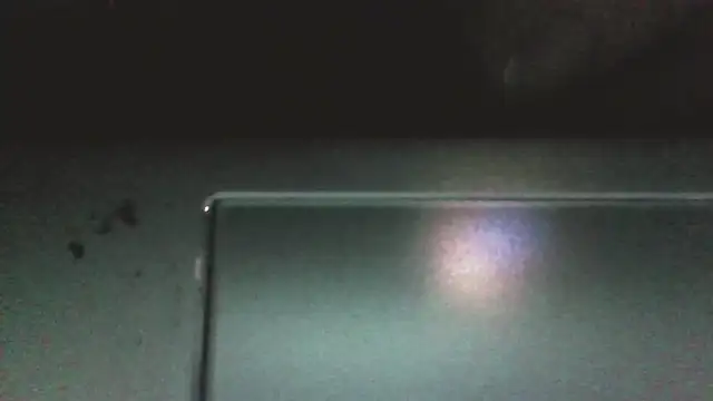 jaxx12369 লাইভ XXX চ্যাট