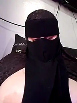 LANA___sexy 网络视讯表演