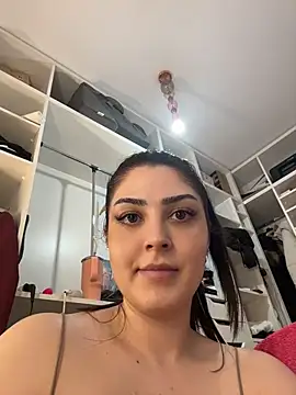 Lexi_Storm Live XXX Chat