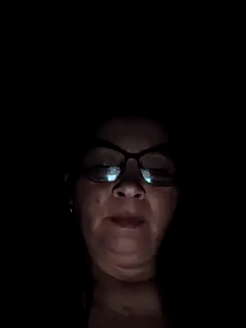 marfil_milfn Webbikameraesitys