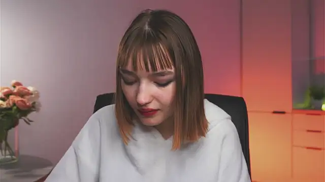 Leyla_crsh: απευθείας συνομιλία ΧΧΧ