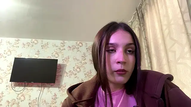 PagedLard Live XXX Chat