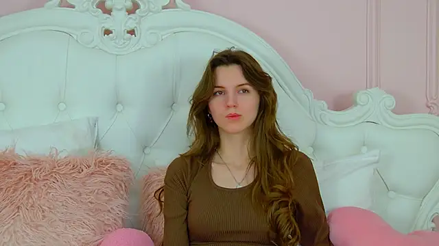 AmaliaLima Live XXX-Chat