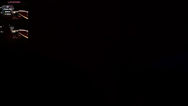 Sammy_6_6のライブXXXチャット