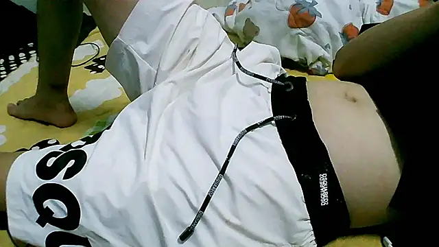 Kangc369 现场XXX聊天