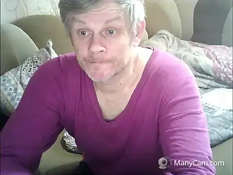 Mr__XX Chat XXX in diretta