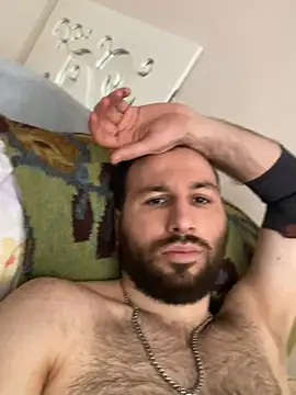 speddy34 Pertunjukan Webcam