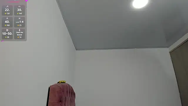 abu_dhabi_21 Live XXX-chat