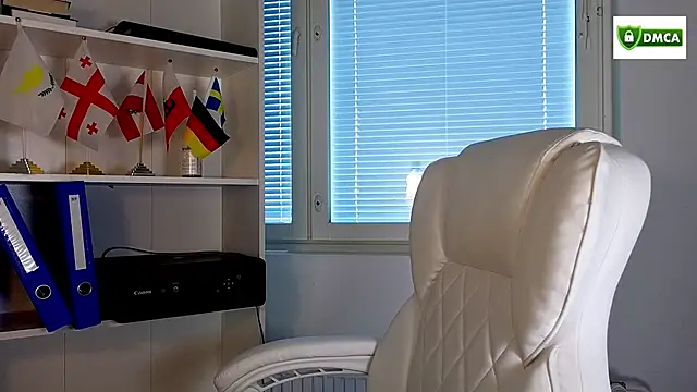 Chat +18 de cute_cake ao vivo