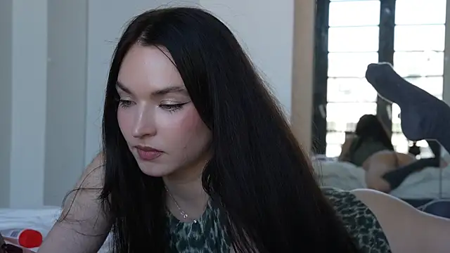 Chat XXX ao vivo de ibiddi