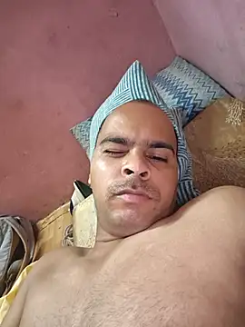 Chat XXX en directo de Vickyrajput009