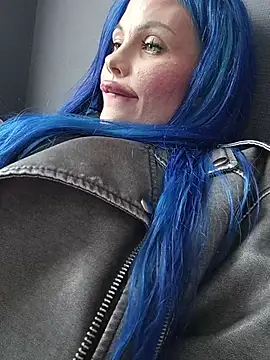 Lika8234 Obrolan Langsung XXX