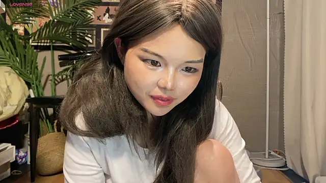 xiaosu22 Obrolan Langsung XXX