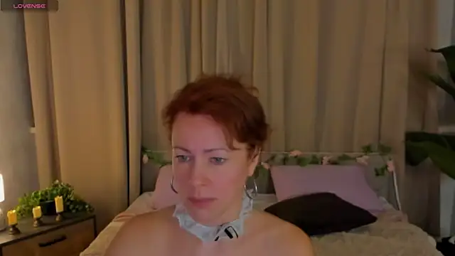 LeticiaRomanon Live XXX chat