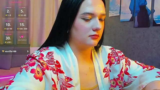 Chatroom XXX en direct de Grand_Vita