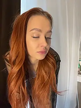 دردشة LittleFox___ الجنسية المباشرة