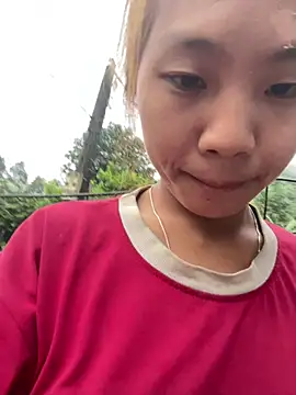 namicute Live XXX-Chat