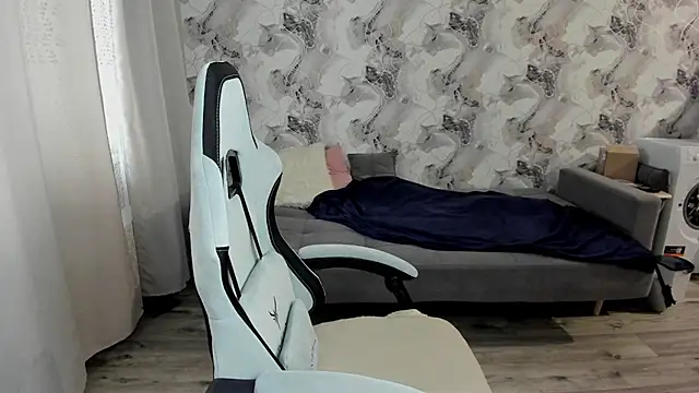 Lis_KollenのライブXXXチャット