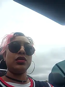 Indianbrownie 라이브 XXX 채팅