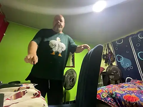 tinycockdeepass 라이브 XXX 채팅