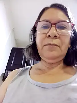 victoria_wayne's Webcam Show