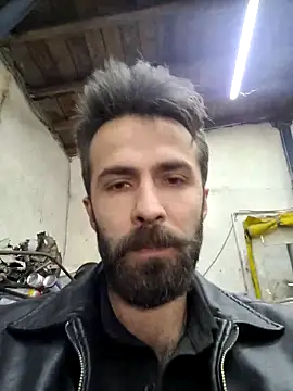 Webkamerová show S-kt-et