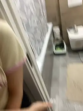 yourfavcouple_ Show Webcam