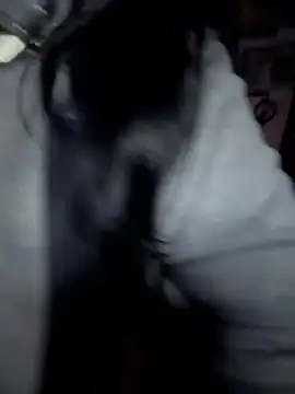 Milfshortcakes élő XXX-chatje