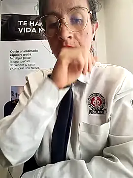 โชว์เว็บแคมของ Valentina--1