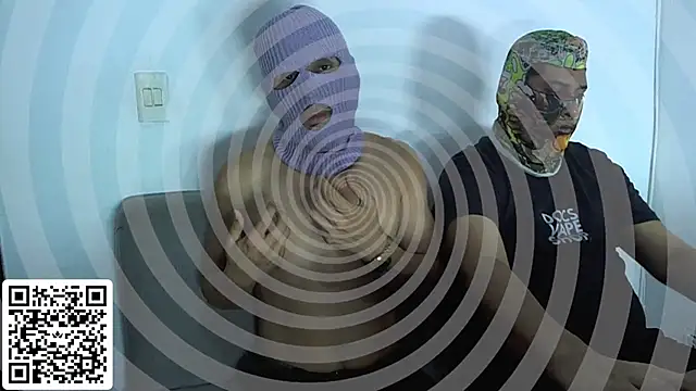 Alphacashmaster777 Live XXX-Chat