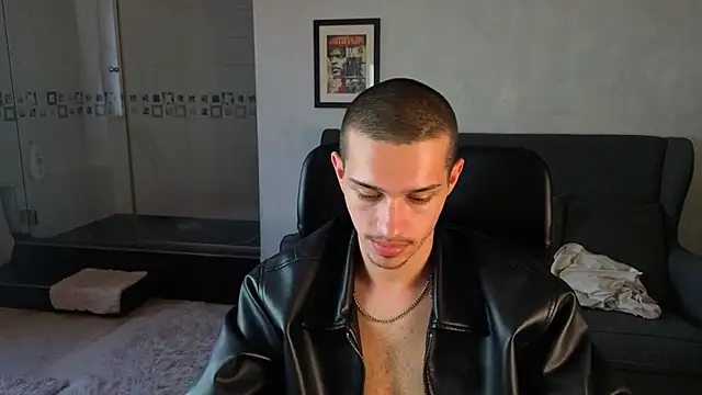 KaydenDrew – Naživo XXX chat