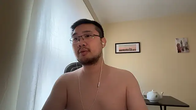 jasonryu2025 在線直播表演