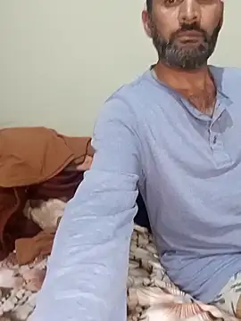 GentlemanX119n Webbikameraesitys