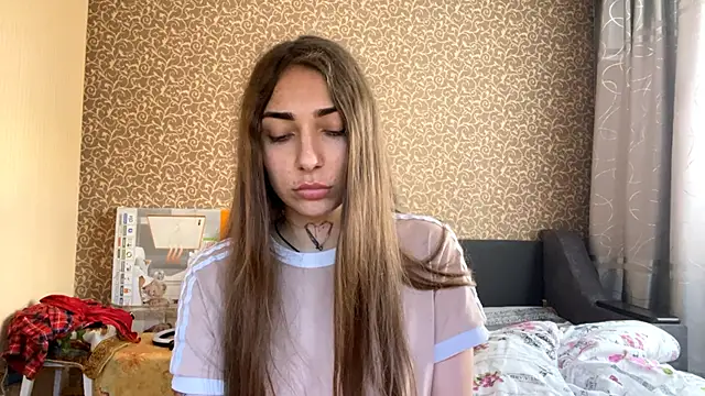 Czat XXX na żywo – VastCause