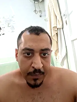 Layzie86 Adlı Modelin Web Kamerası Şovu