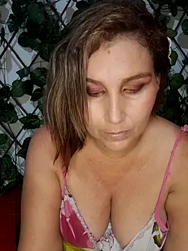 Maddy_Hot: вебкам-шоу