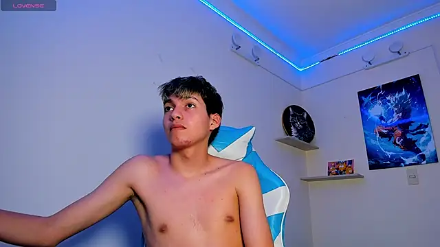 harry_jonshon96 – webcam-show