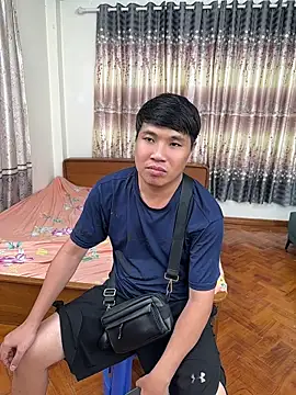 โชว์เว็บแคมของ mei-004