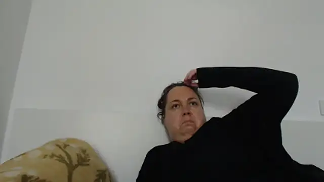 WendyRhoadesn Live XXX chat